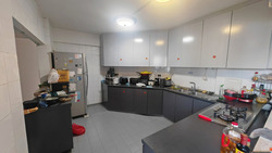 Lagoon View (D15), Apartment #579673061